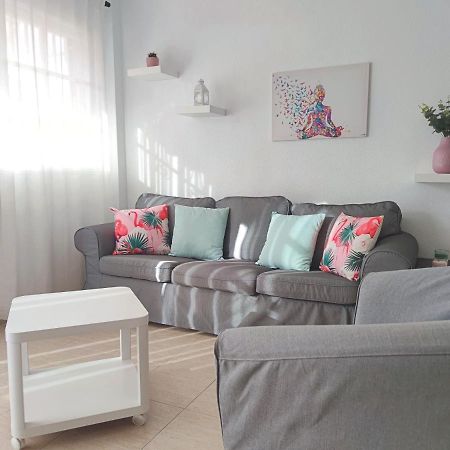 The Heights - Los Cristianos - Heated Pool - Wifi Free מראה חיצוני תמונה