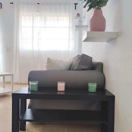 The Heights - Los Cristianos - Heated Pool - Wifi Free מראה חיצוני תמונה