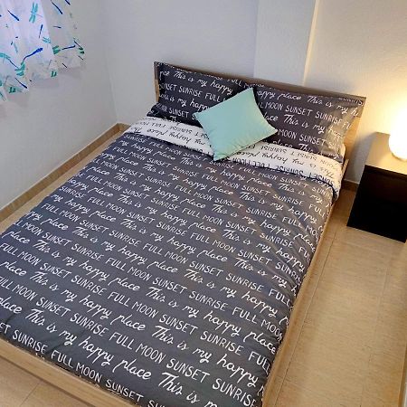 The Heights - Los Cristianos - Heated Pool - Wifi Free מראה חיצוני תמונה